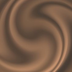 Coffee background N100
