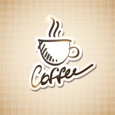 cup of coffee N333