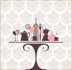 Menu N30
