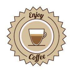 coffee design N1421