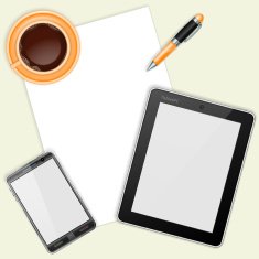 Business Concept N73