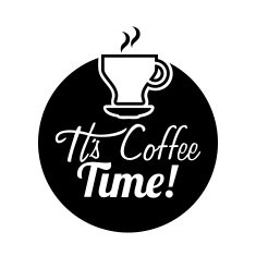 Coffee Time N103