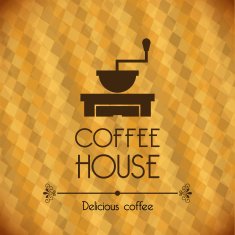 Coffee House N55
