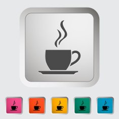 Cup Of Tea N23