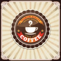 Coffee Frame N4