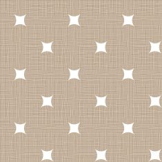 Seamless retro pattern Linen Vector eps10 Vintage background