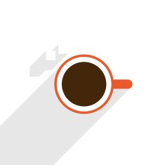Coffee N412