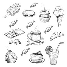 sweet time N2