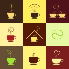 Coffee N413