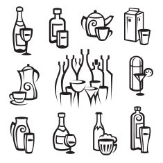 Drinks N11