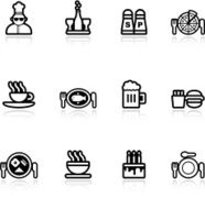 line food icons N3