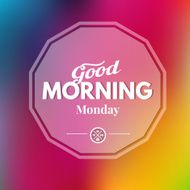 Good Day N10