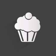 Cake web icon N6