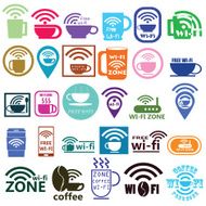 Coffee WiFi N2