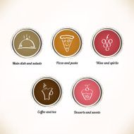 Label set N2