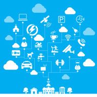 village hotel and home Services Facilities Icon