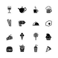 computer icon set N6