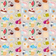 Food pattern N4