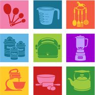 Kitchen N31