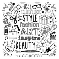 art N6