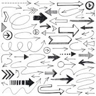 Arrows N8