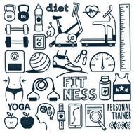 Fitness N6