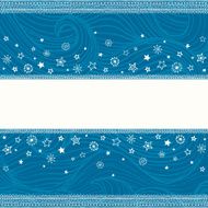 Holiday background N2