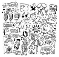 Seamless Travel Pattern N2