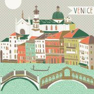 Venice N2