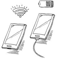 Mobile N6