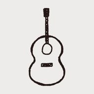 Doodle Guitar