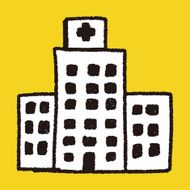 Doodle Hospital