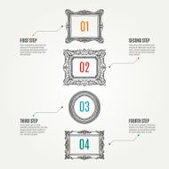 infographics N13