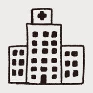 Doodle Hospital N2