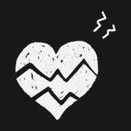 doodle ECG