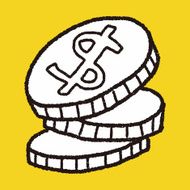 Doodle Coin