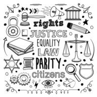 Justice