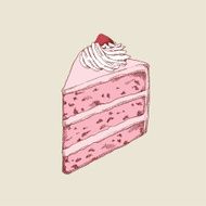 Piece Of Cake N4