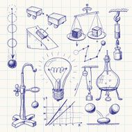 Physics