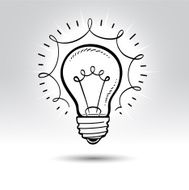 IDEA N12