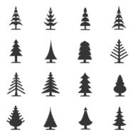 christmas tree N64