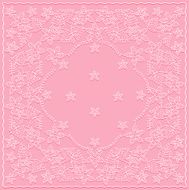 Vector Bandana Design