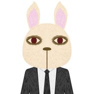 Business Rabbit