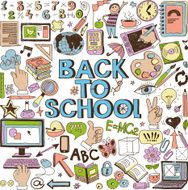 Back To School N663