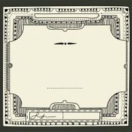 Scroll Frame