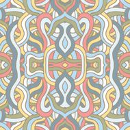 Psychedelic Swigglez
