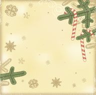 Christams theme banner