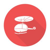 Helicopter N5
