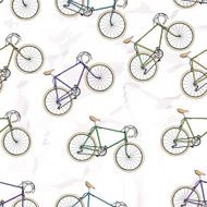 Ride your bike picture
