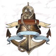 Items on the marine theme N6